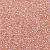 TOHO 8/0 Round Beads SEED-TR08-0630-2