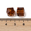 Imitation Austrian Crystal Beads GLAA-R002-02Q-3