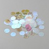 Plastic Pendants KY-WH0001-070A-1