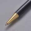 Creative Empty Tube Ballpoint Pens LS-AJEW-L076-A47-2