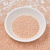 MIYUKI Delica Beads X-SEED-J020-DB1502-2