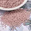 MIYUKI Delica Beads X-SEED-J020-DB1515-1