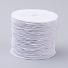 Elastic Cords EC-G008-0.8mm-05-1