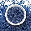 MIYUKI 3.4mm Drop Beads X-SEED-MY04-DP291-4
