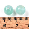 Resin Beads X1-RESI-YW0004-28A-02-3