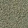 MIYUKI Delica Beads SEED-X0054-DB1170-3