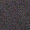 TOHO Round Seed Beads SEED-JPTR11-0709-2