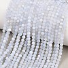Natural Blue Lace Agate Beads Strands LS-G-E411-12-3mm-02-1