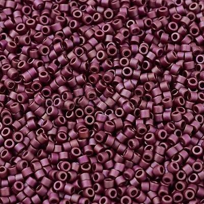 MIYUKI Delica Beads SEED-MY11-DB2308-1
