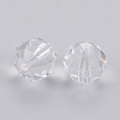 K9 Glass SWAR-F079-8mm-01-1