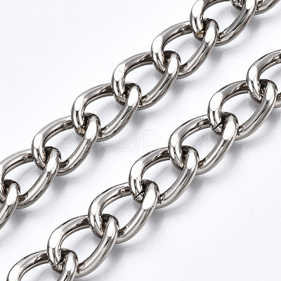 Bag Chains Straps FIND-Q089-009P-1