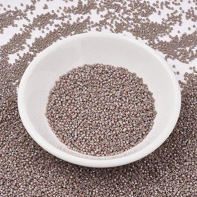MIYUKI Delica Beads SEED-J020-DB2271-1
