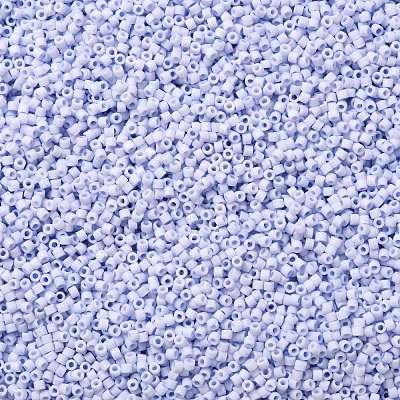Cylinder Seed Beads X-SEED-H001-C15-1