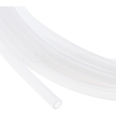 Silicone Cord FIND-WH0003-31-1