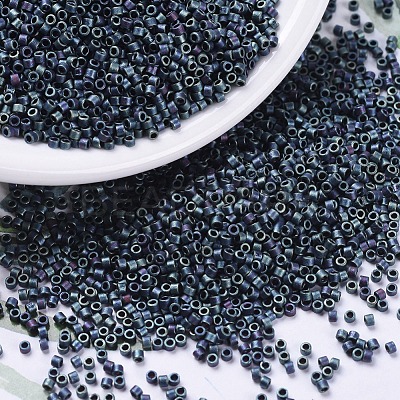 MIYUKI Delica Beads Small SEED-X0054-DBS0325-1