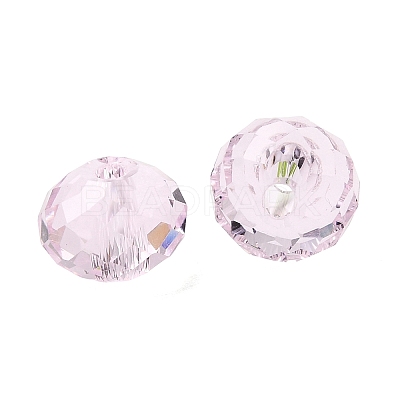 K9 Glass SWAR-F068-6x8mm-03-1