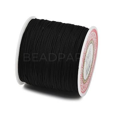 Round String Thread Polyester Thread OCOR-J003-02-1