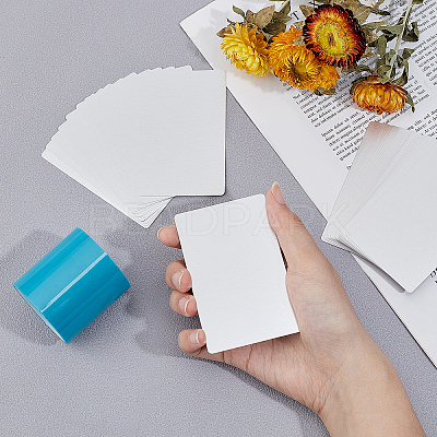 Seamless Paper Tape TOOL-PH0001-30B-1