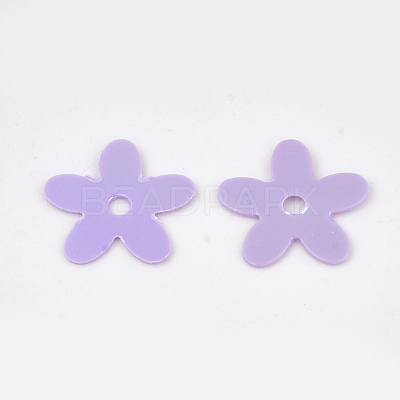 Ornament Accessories PVC-S033-05C-1