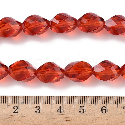 K9 Glass G-M190-13x10mm-06A-1