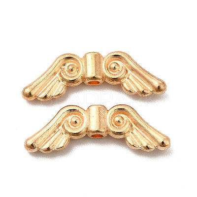 Alloy Beads FIND-G048-05KCG-1