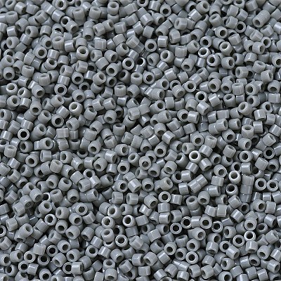 MIYUKI Delica Beads SEED-X0054-DB0731-1