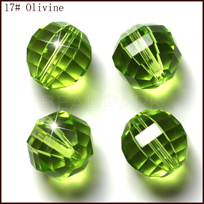 K9 Glass SWAR-F079-8mm-17-1