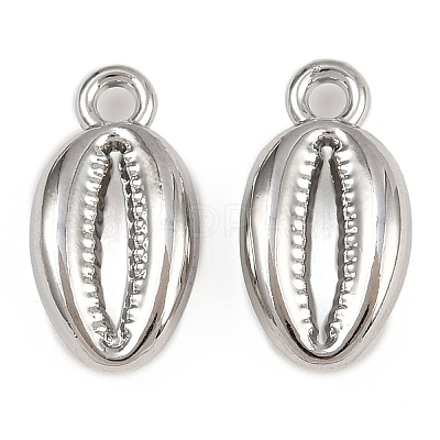 Ocean Themes Alloy Pendants FIND-K023-01E-P-1