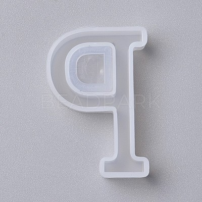 Silicone Molds DIY-L023-14P-1