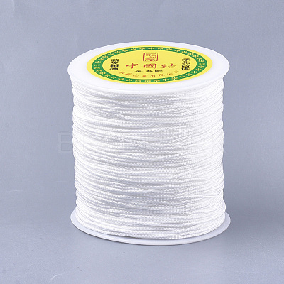 Nylon Braided Cord NWIR-S007-36-1