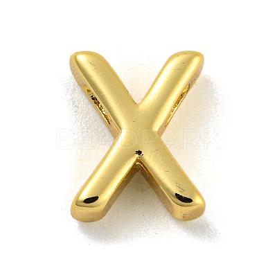 Brass Pendants KK-P263-13G-X-1