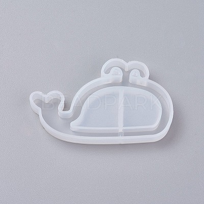 Shaker Mold LS-DIY-G007-20-1