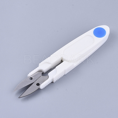Sewing Scissors TOOL-S011-02B-1
