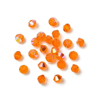 Preciosa® Crystal Beads X-PRC-BA3-90310-200-1