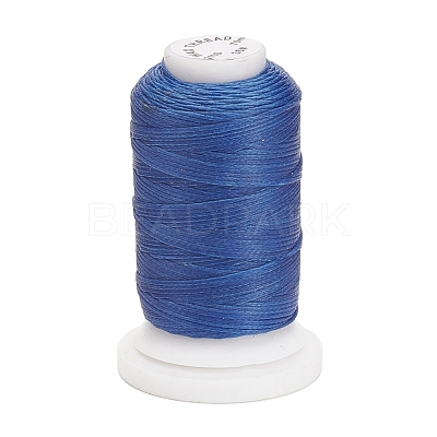 Waxed Polyester Cord YC-E011-A-35-1
