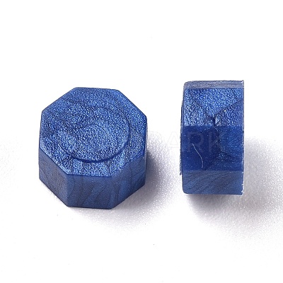 Sealing Wax Particles X-DIY-L041-A09-1