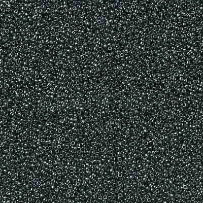 TOHO 15/0 Round Beads SEED-XTR15-0089-1