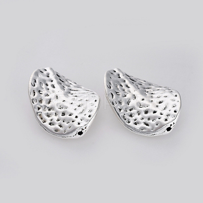 Tibetan Style Alloy Beads LS-LF10455Y-NF-1