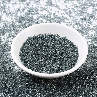 MIYUKI Round Rocailles Beads SEED-X0054-RR0178-1