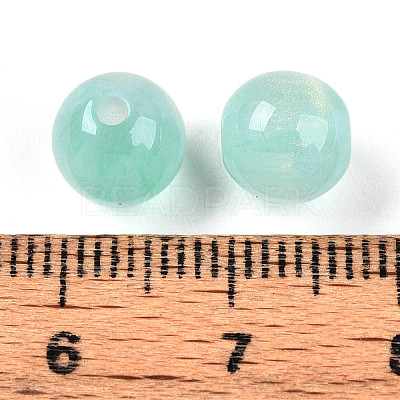 Resin Beads X1-RESI-YW0004-28A-02-1