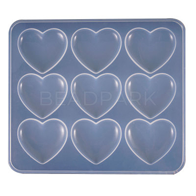 Silicone Molds DIY-E010-02-1