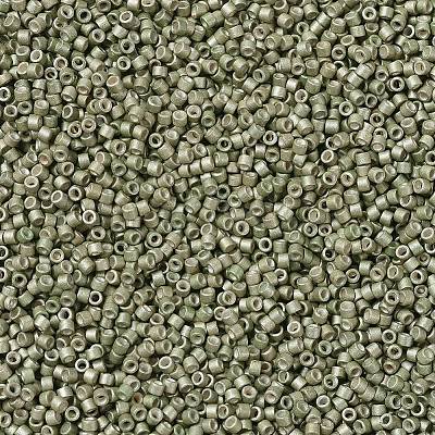 MIYUKI Delica Beads SEED-X0054-DB1170-1