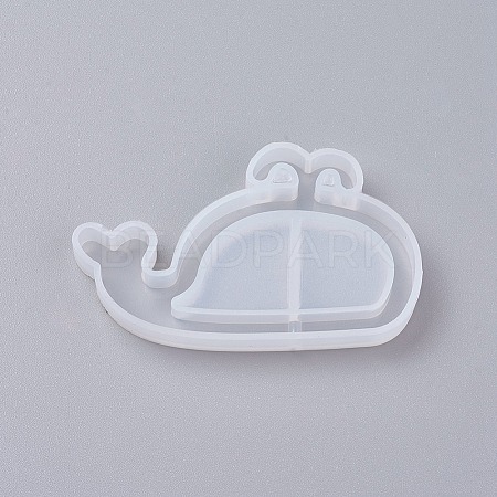 Shaker Mold LS-DIY-G007-20-1