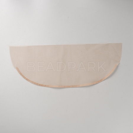 Lace Wig Caps AJEW-WH0475-73A-01-1