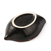 Ceramic Dipping Dish AJEW-WH0258-570A-2