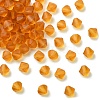 Preciosa® Crystal Beads X-PRC-BA6-10070-840-3