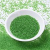 MIYUKI Delica Beads SEED-J020-DB1106-2