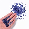 6/0 Glass Seed Beads SEED-A006-4mm-108-4