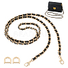 WADORN Purse Chains FIND-WR0009-94G-1