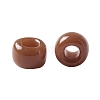 TOHO 11/0 Round Beads SEED-XTR11-0046L-3